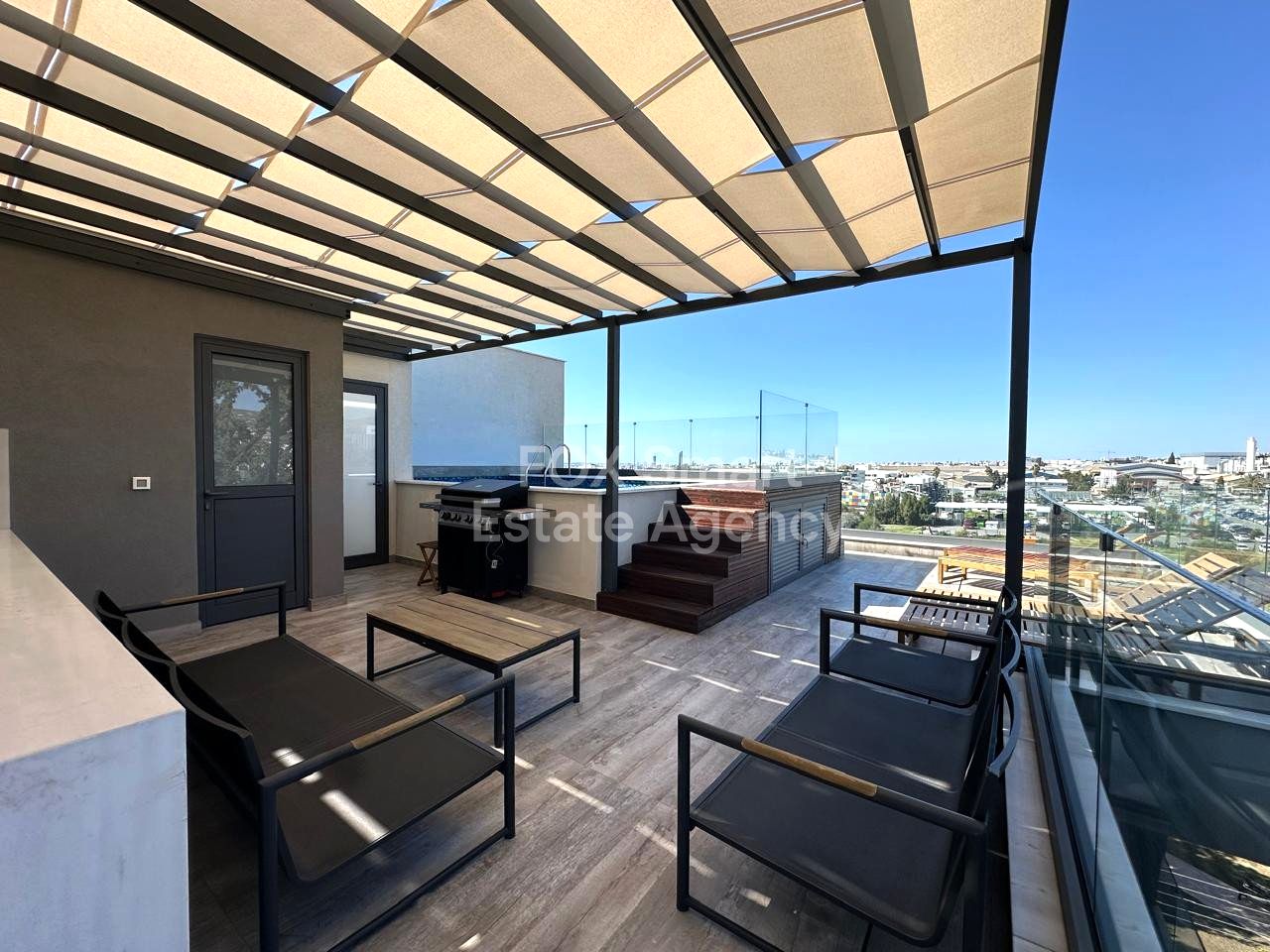 Thumbnail 18 Proprietà 4040 Germasogea, Limassol / LIM-PAF-33024