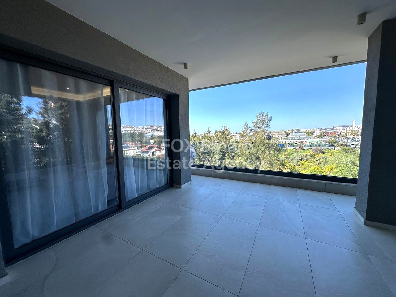 Thumbnail 15 Proprietà 4040 Germasogea, Limassol / LIM-PAF-33024