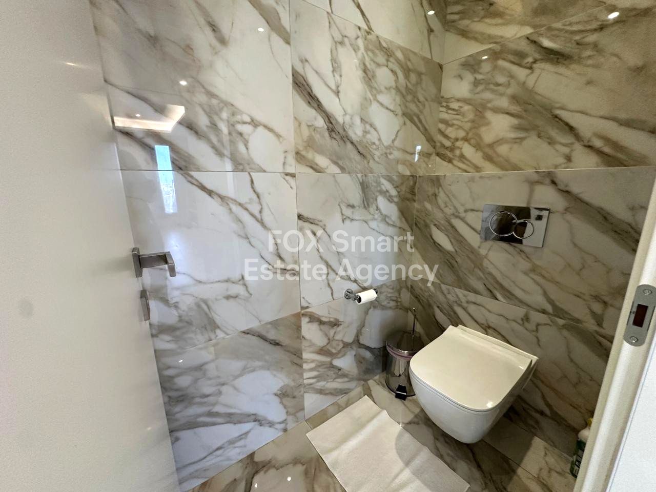 Thumbnail 11 Proprietà 4040 Germasogea, Limassol / LIM-PAF-33024