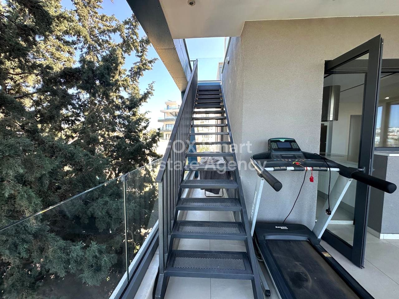 Thumbnail 17 Proprietà 4040 Germasogea, Limassol / LIM-PAF-33024