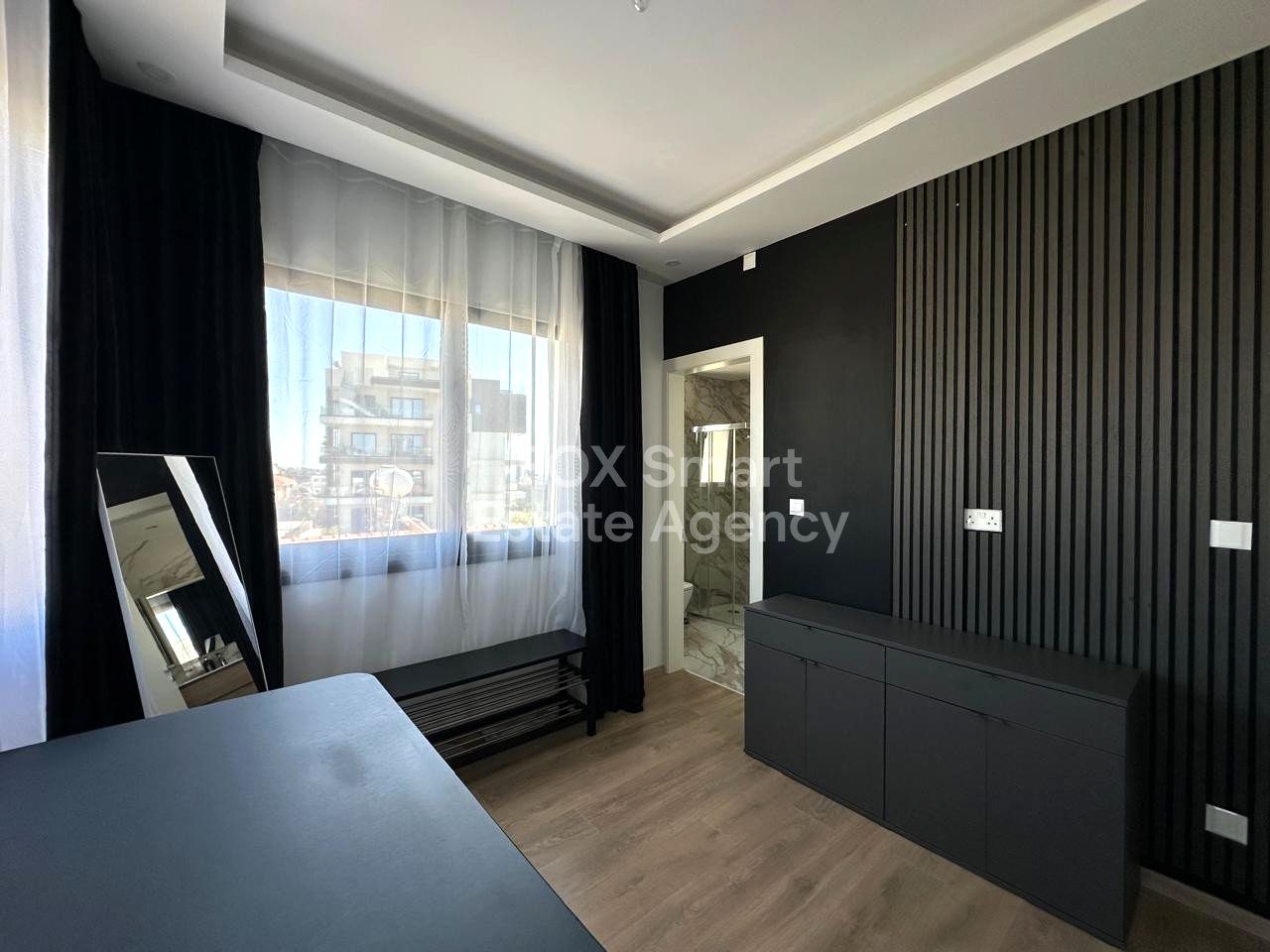 Thumbnail 10 Proprietà 4040 Germasogea, Limassol / LIM-PAF-33024