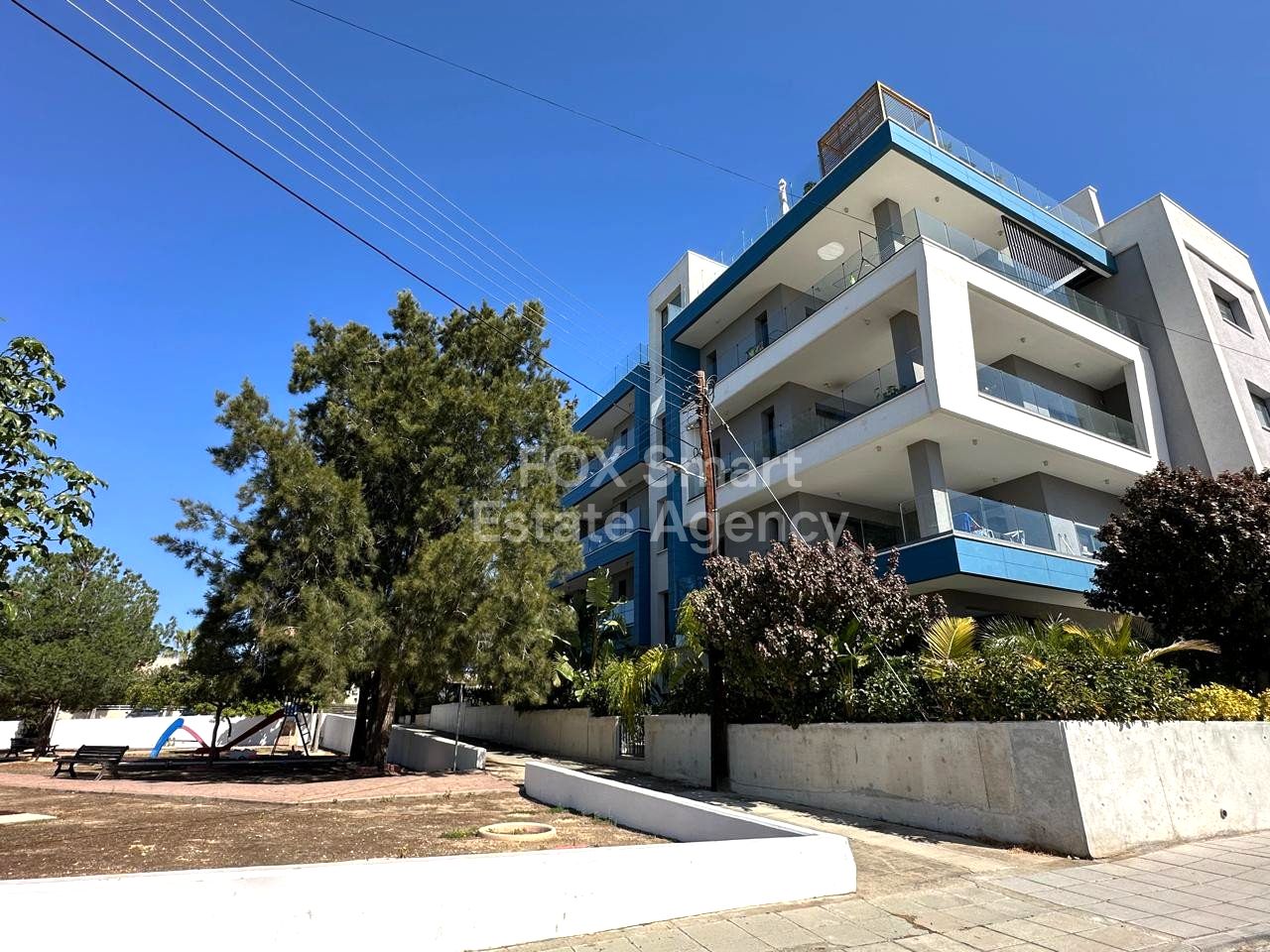 Thumbnail 29 Proprietà 4040 Germasogea, Limassol / LIM-PAF-33024