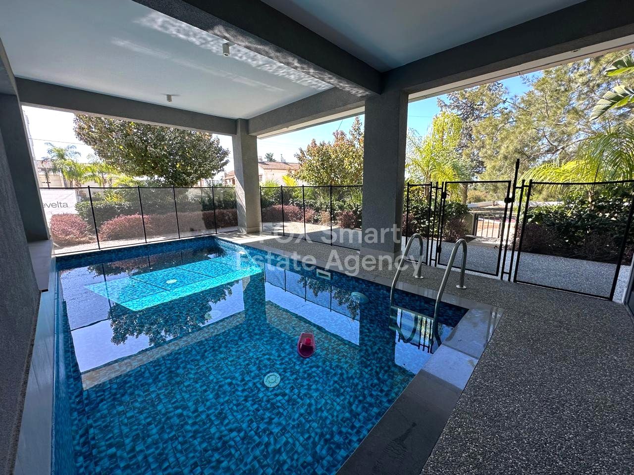 Thumbnail 27 Proprietà 4040 Germasogea, Limassol / LIM-PAF-33024