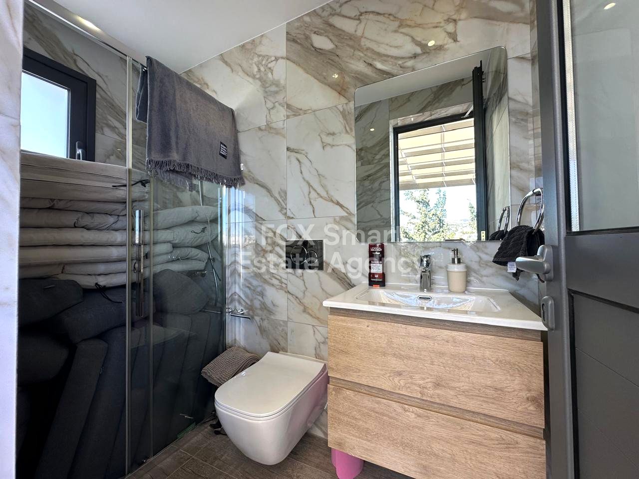 Thumbnail 14 Proprietà 4040 Germasogea, Limassol / LIM-PAF-33024