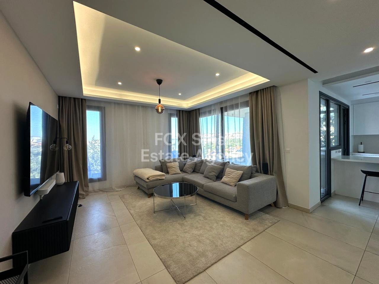 Thumbnail 2 Proprietà 4040 Germasogea, Limassol / LIM-PAF-33024