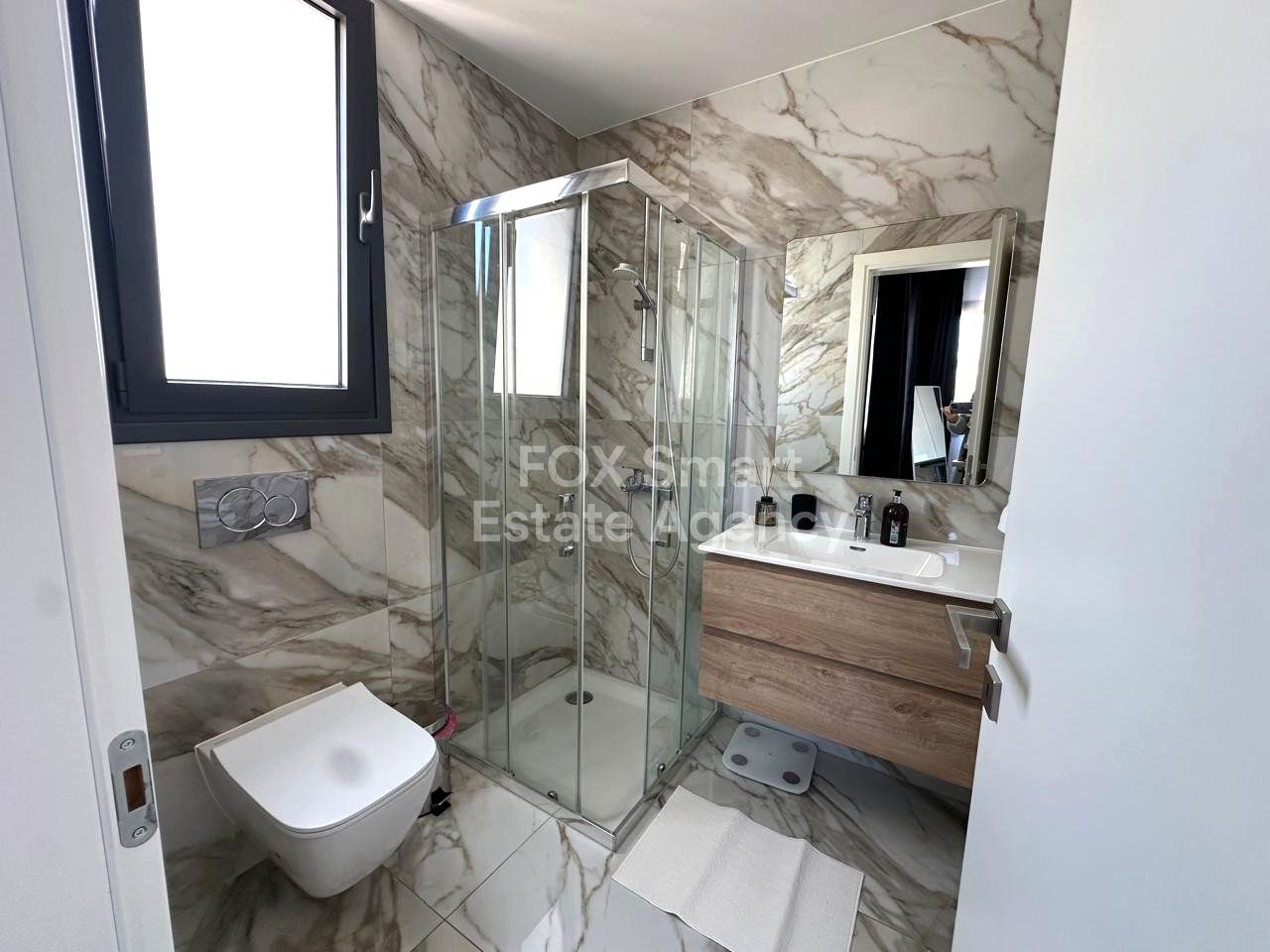 Thumbnail 12 Proprietà 4040 Germasogea, Limassol / LIM-PAF-33024