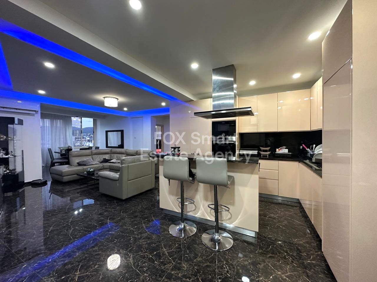 Thumbnail 2 Propriété 4040 Germasogeia, Limassol / LIM-PAF-33111