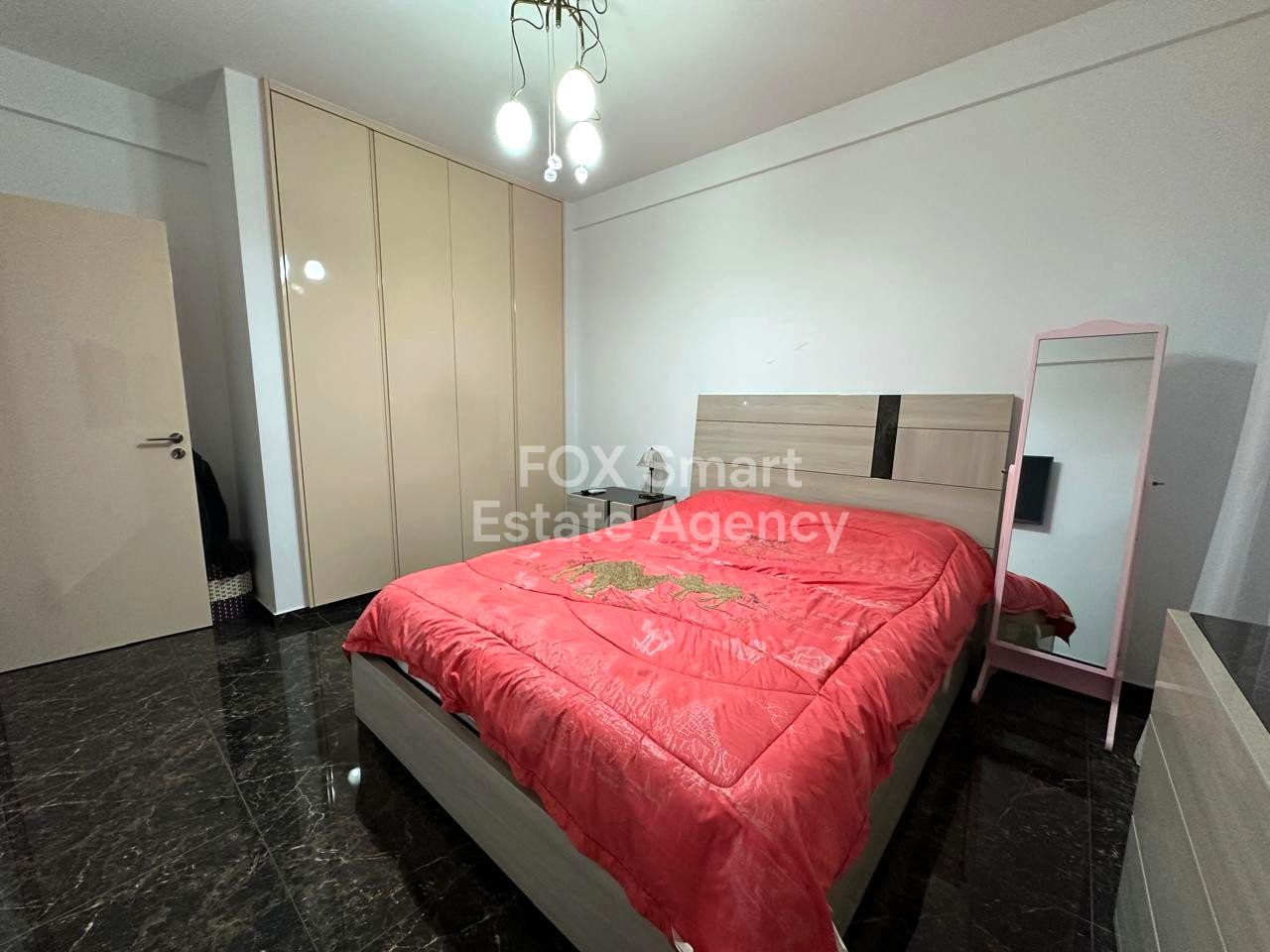 Thumbnail 13 Propriété 4040 Germasogeia, Limassol / LIM-PAF-33111