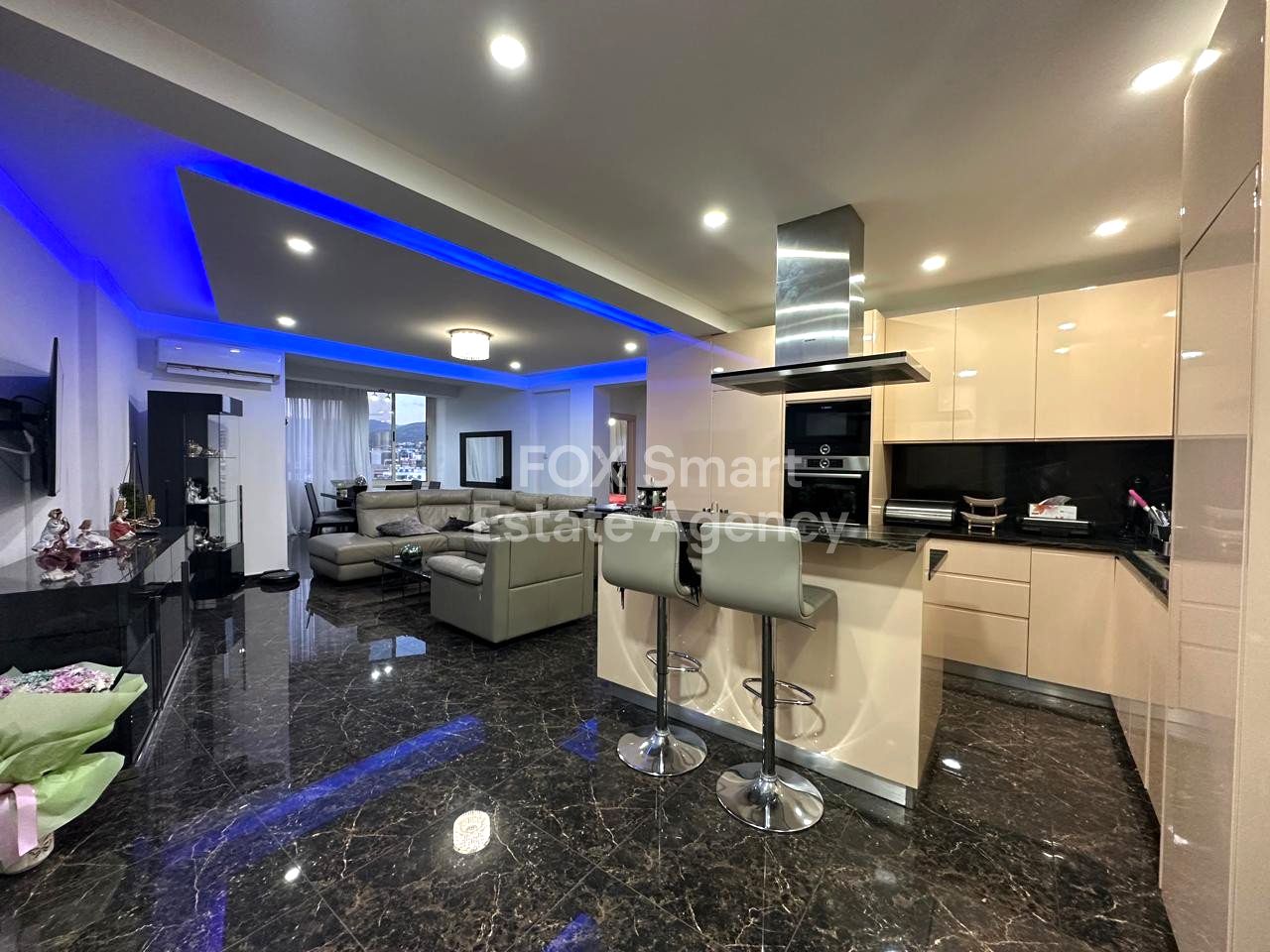 Thumbnail 1 Propriété 4040 Germasogeia, Limassol / LIM-PAF-33111