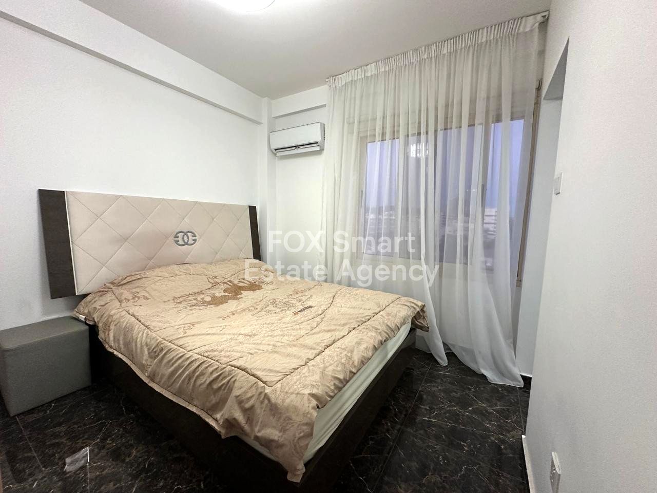 Thumbnail 10 Propriété 4040 Germasogeia, Limassol / LIM-PAF-33111