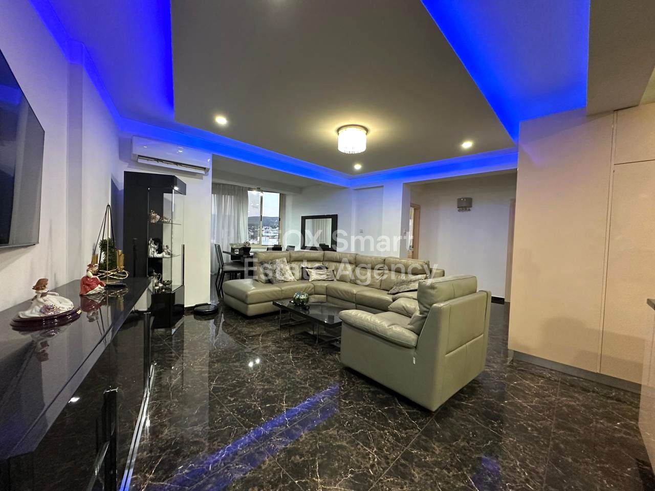 Thumbnail 3 Propriété 4040 Germasogeia, Limassol / LIM-PAF-33111