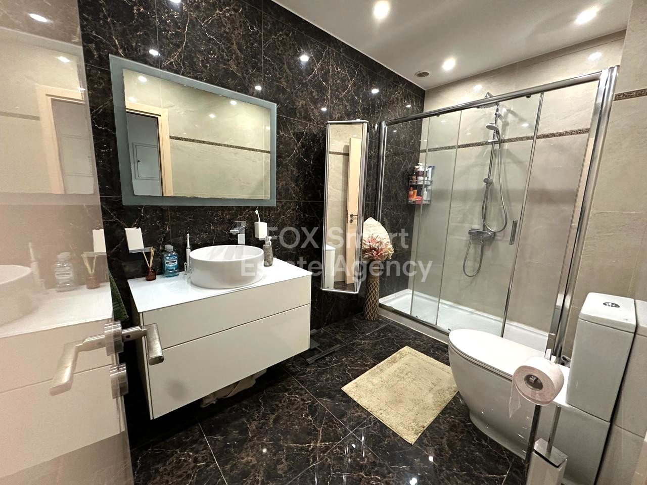 Thumbnail 16 Propriété 4040 Germasogeia, Limassol / LIM-PAF-33111