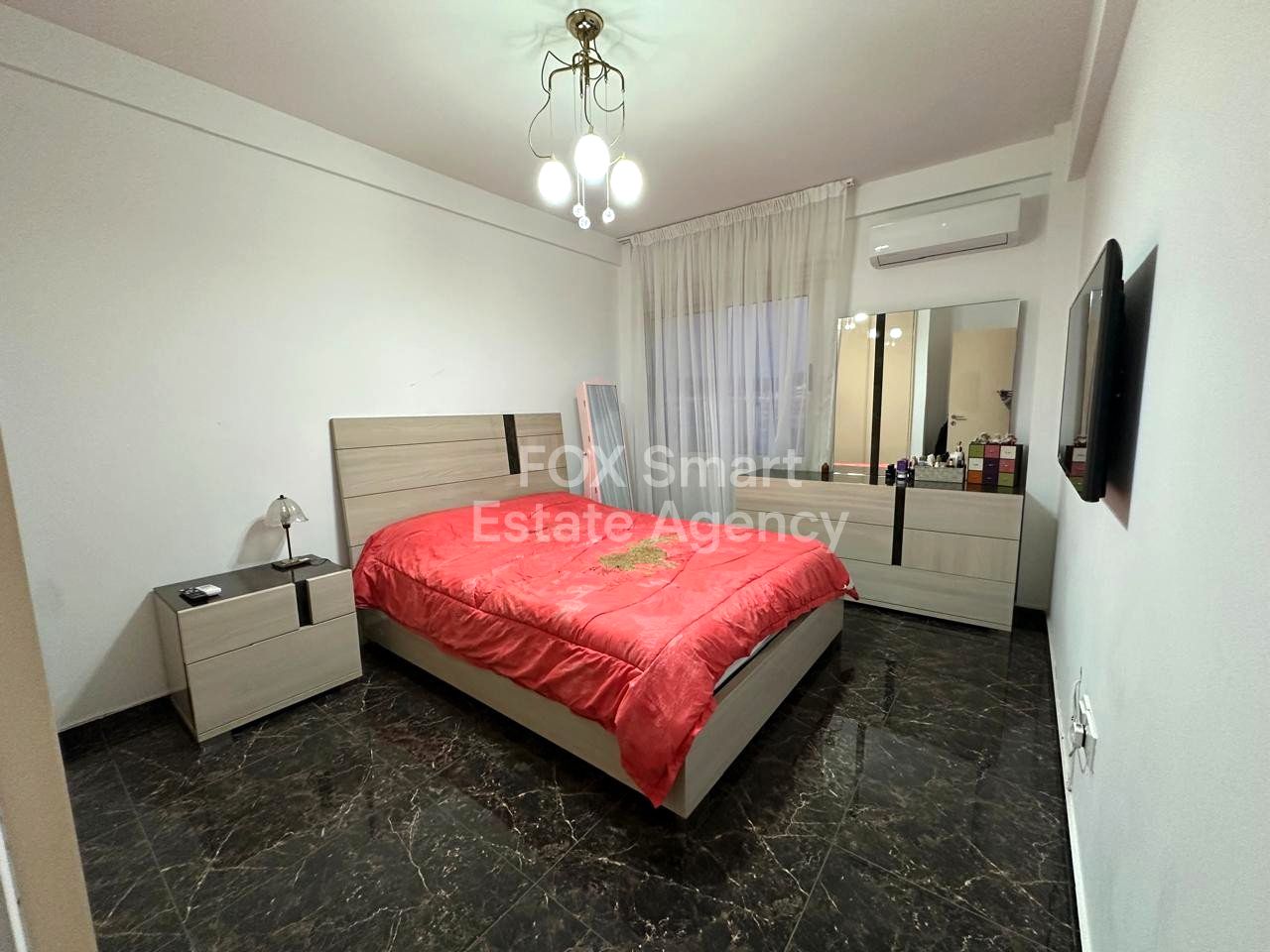 Thumbnail 12 Propriété 4040 Germasogeia, Limassol / LIM-PAF-33111