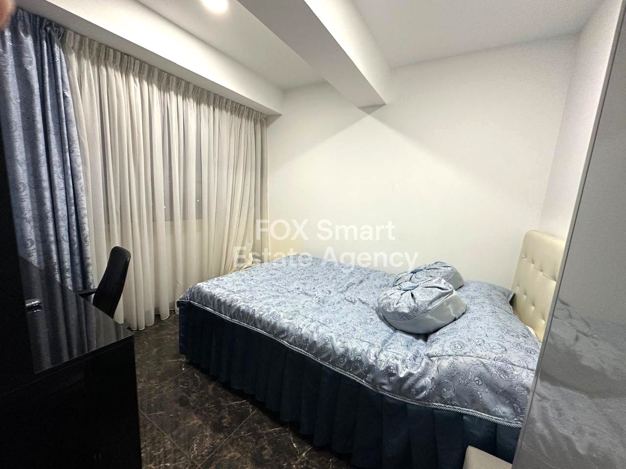 Thumbnail 15 Propriété 4040 Germasogeia, Limassol / LIM-PAF-33111