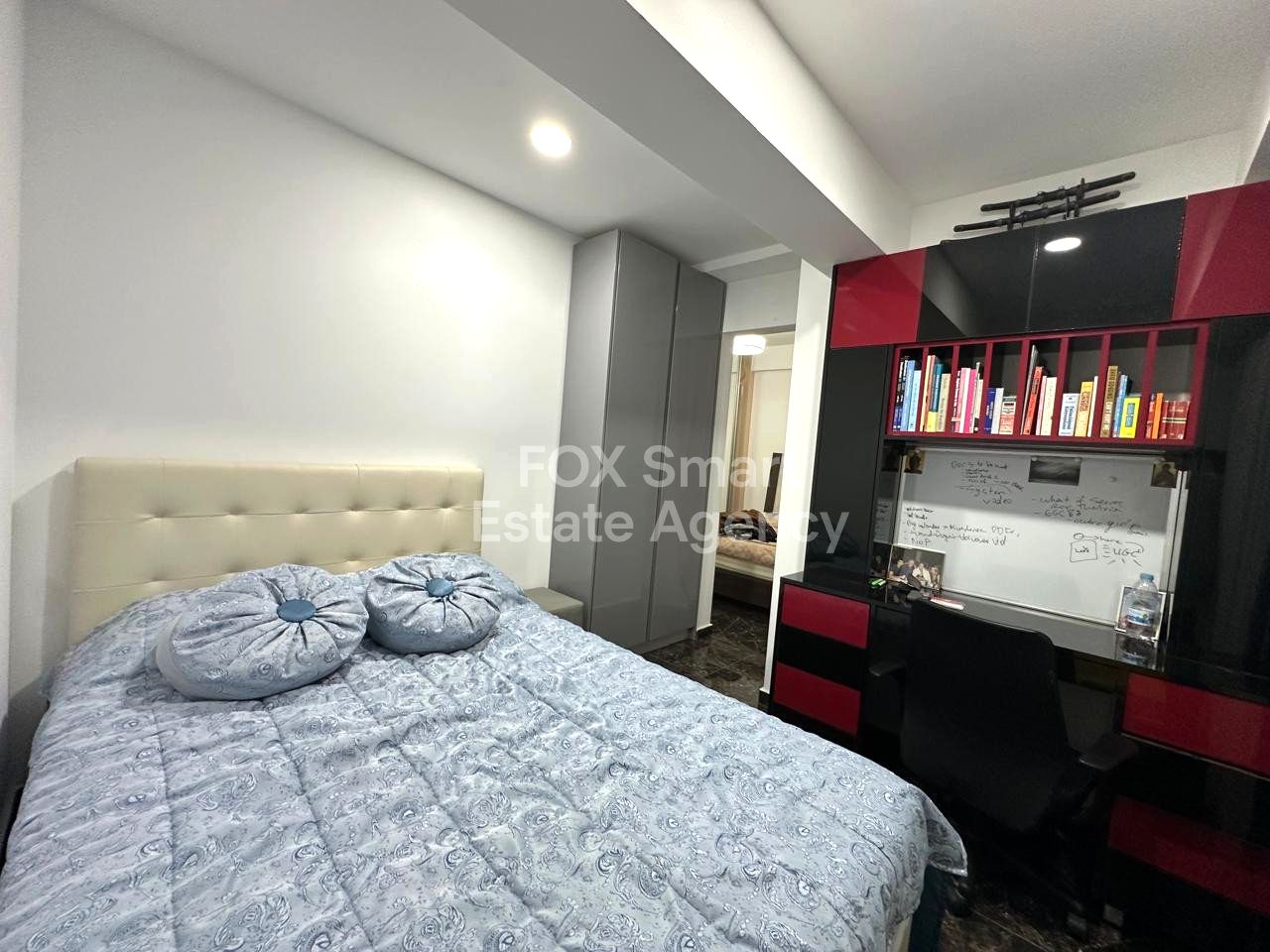 Thumbnail 14 Propriété 4040 Germasogeia, Limassol / LIM-PAF-33111