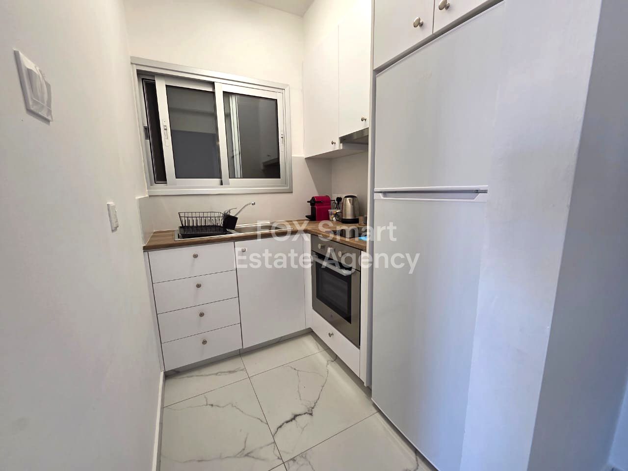 Thumbnail 5 LIM-PAF-33339 / נכס 4040 גרמזוגיה, לימסול