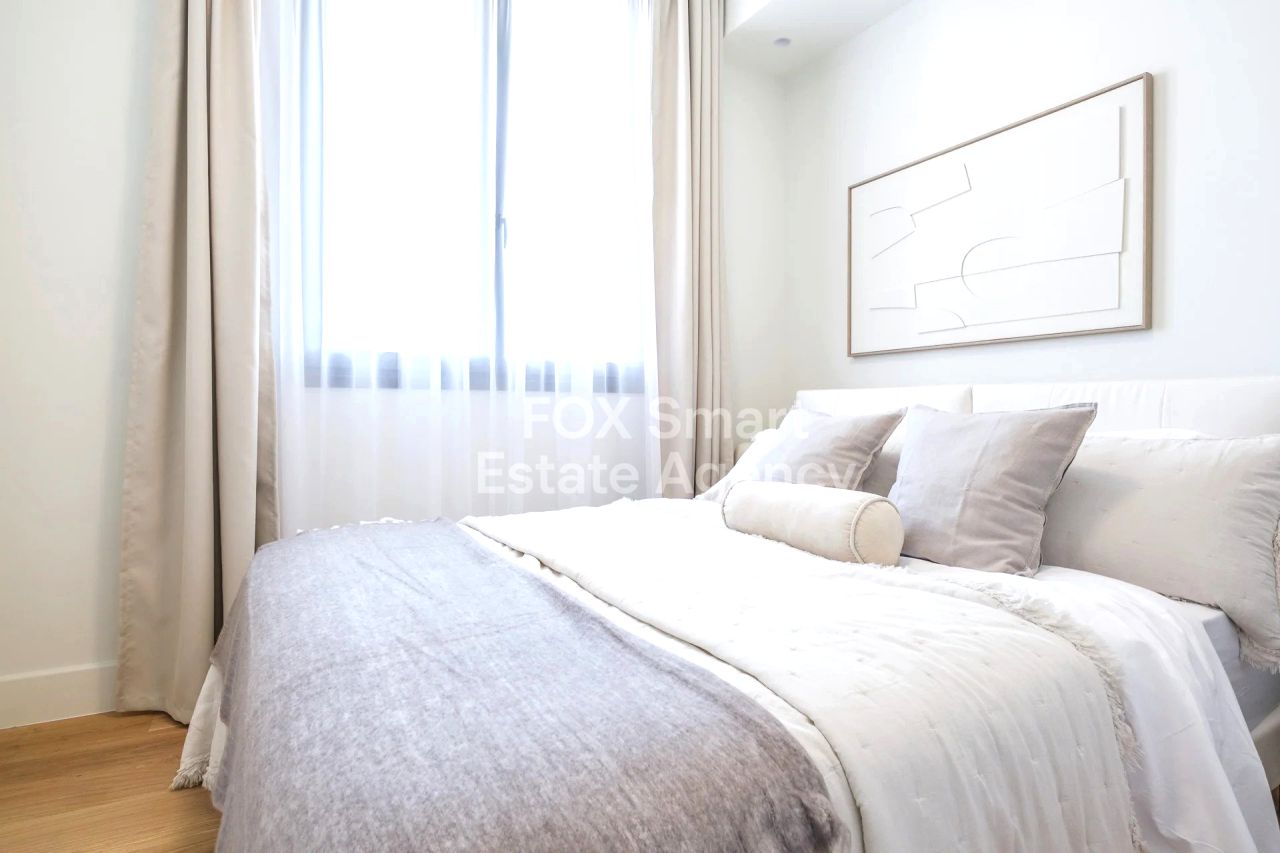 Thumbnail 5 Property 4040 Germasogeia, Limassol / LIM-PAF-33437