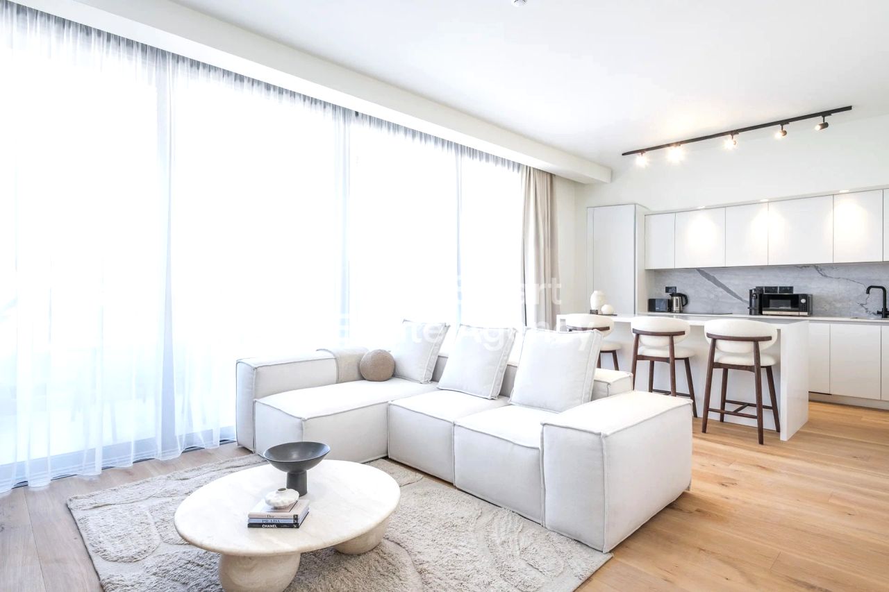 Thumbnail 2 Property 4040 Germasogeia, Limassol / LIM-PAF-33437