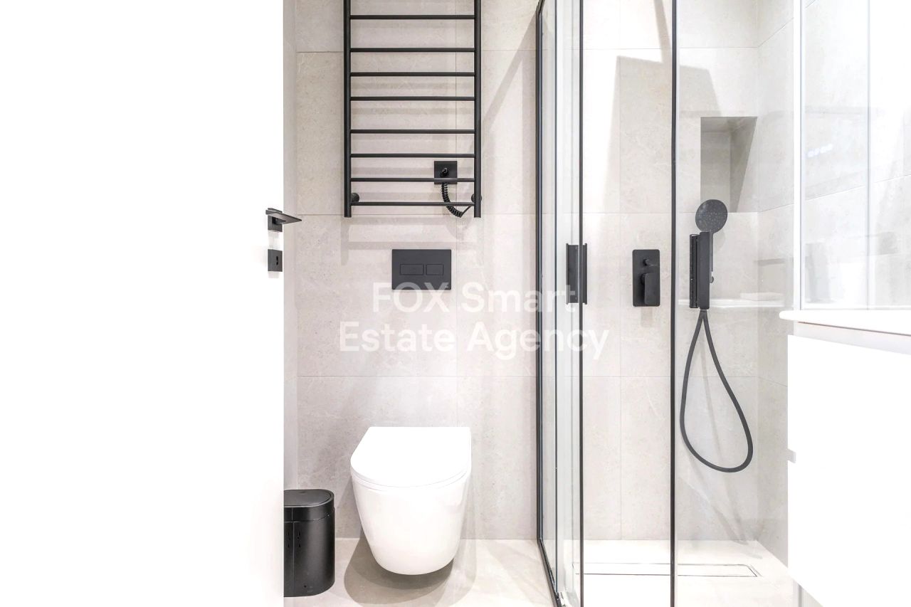 Thumbnail 6 Property 4040 Germasogeia, Limassol / LIM-PAF-33437