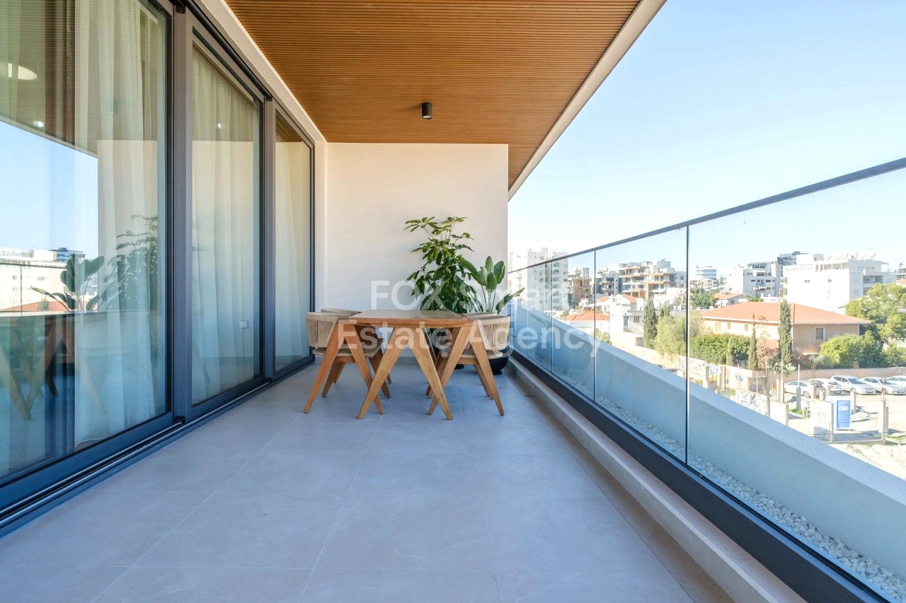 Thumbnail 6 Property 4040 Germasogeia, Limassol / LIM-PAF-33438