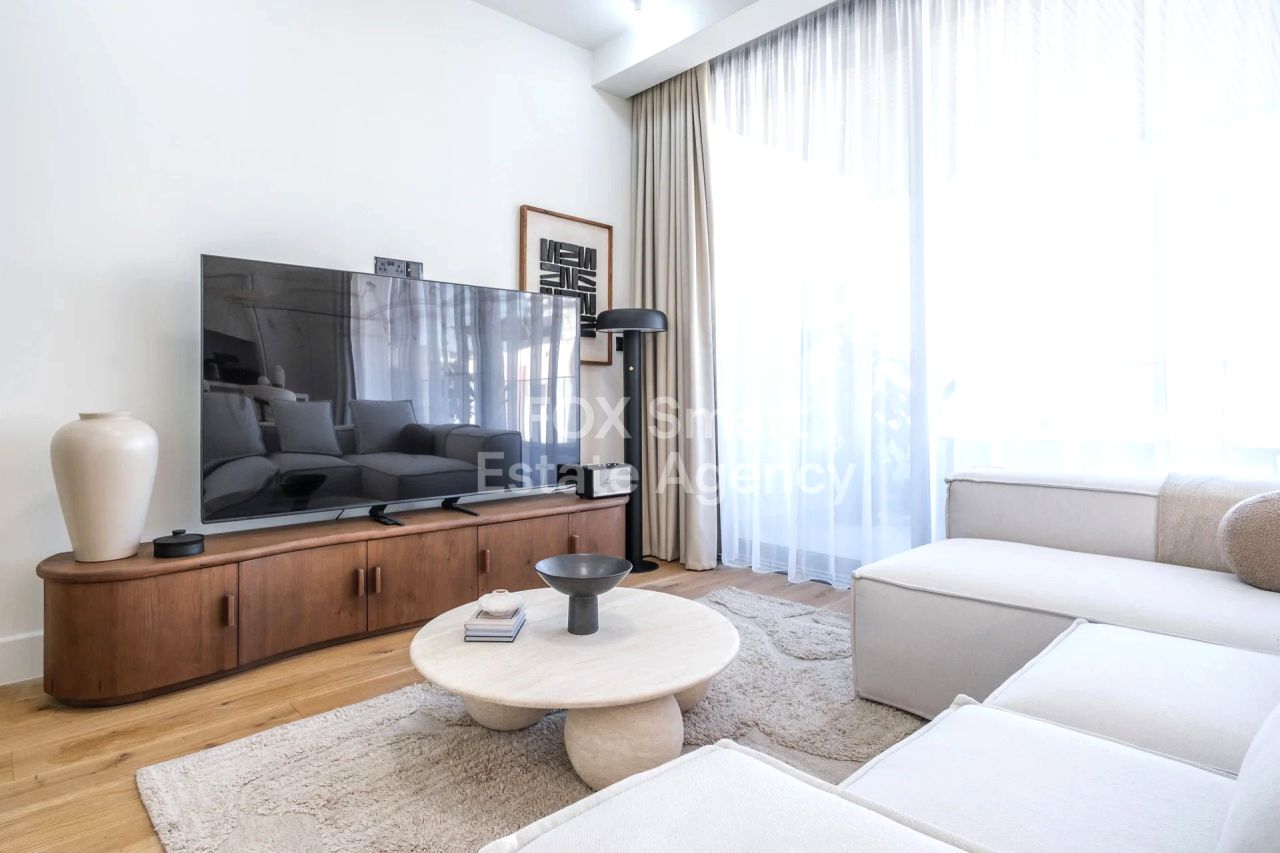 Thumbnail 3 Property 4040 Germasogeia, Limassol / LIM-PAF-33439