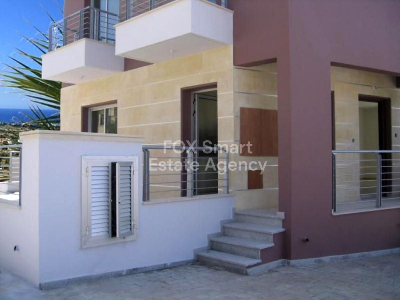 Thumbnail 5 Proprietà 8200 Geroskipou, Paphos / LIM-PAF-30656