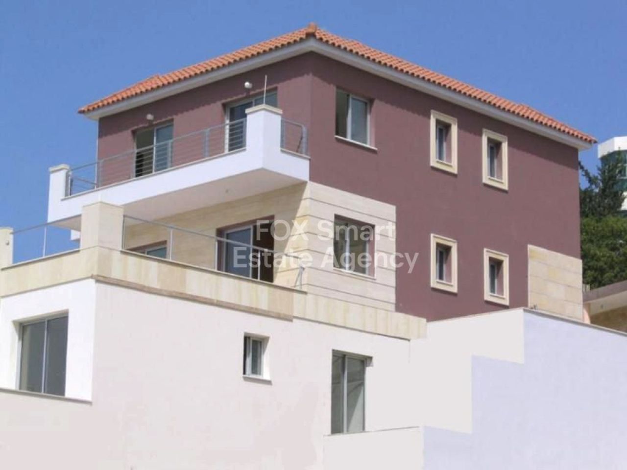 Thumbnail 12 Proprietà 8200 Geroskipou, Paphos / LIM-PAF-30656