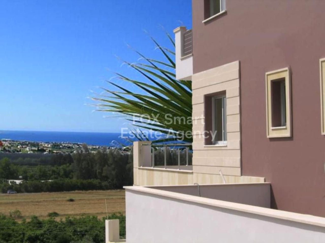 Thumbnail 3 Proprietà 8200 Geroskipou, Paphos / LIM-PAF-30656