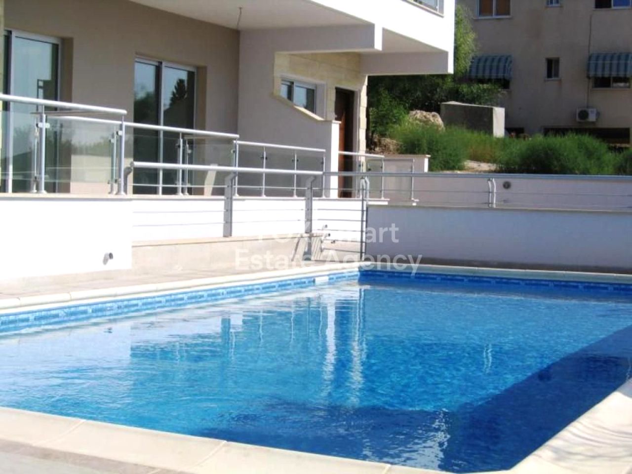 Thumbnail 4 Proprietà 8200 Geroskipou, Paphos / LIM-PAF-30656