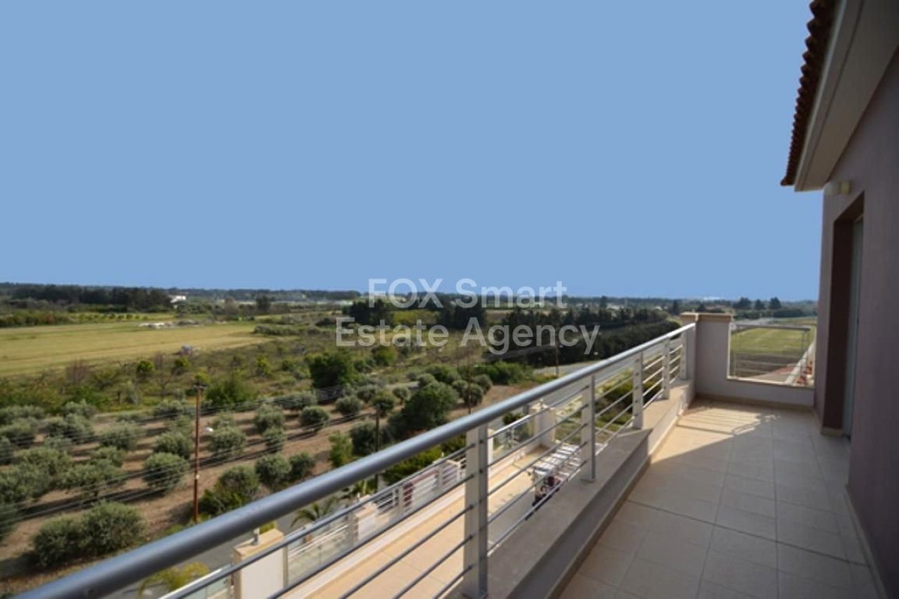 Thumbnail 1 Proprietà 8200 Geroskipou, Paphos / LIM-PAF-30656