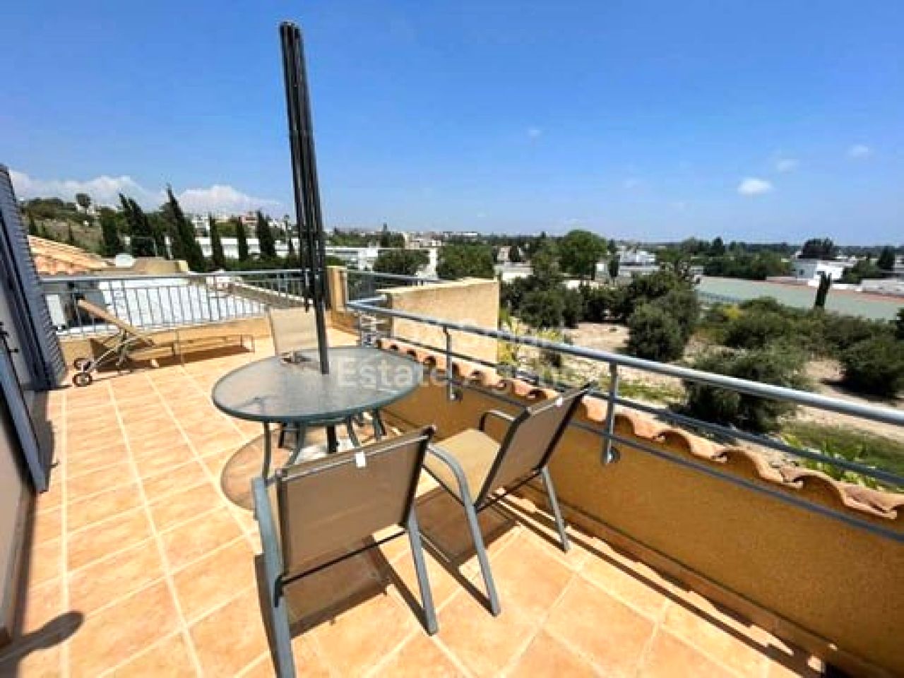 Thumbnail 9 Propiedad 8200 Geroskipou, Pafos / LIM-PAF-30818