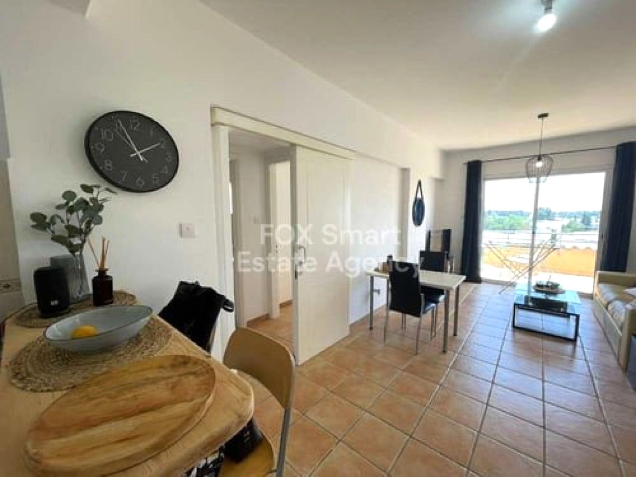 Thumbnail 7 Propiedad 8200 Geroskipou, Pafos / LIM-PAF-30818