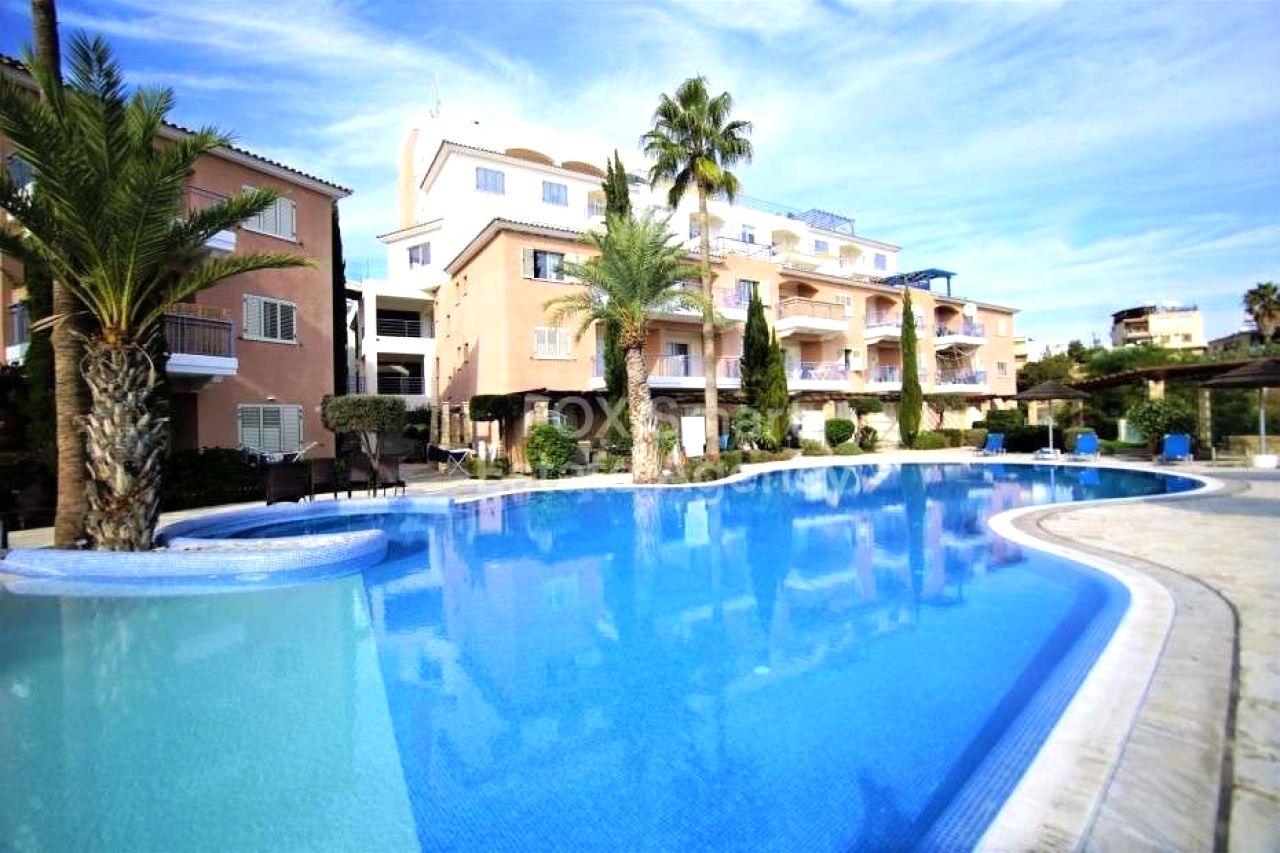 Thumbnail 12 Propiedad 8200 Geroskipou, Pafos / LIM-PAF-30818