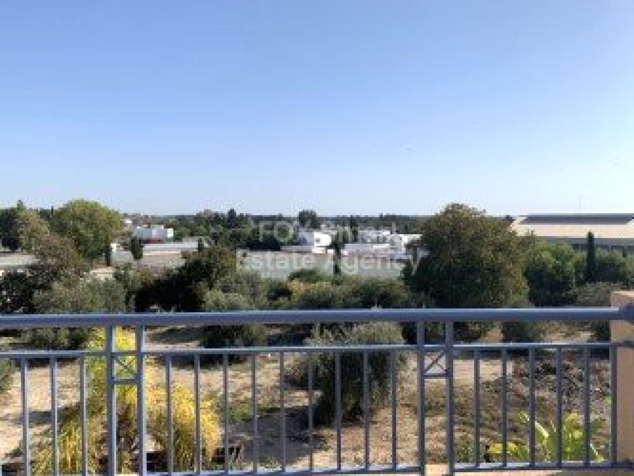 Thumbnail 11 Propiedad 8200 Geroskipou, Pafos / LIM-PAF-30818