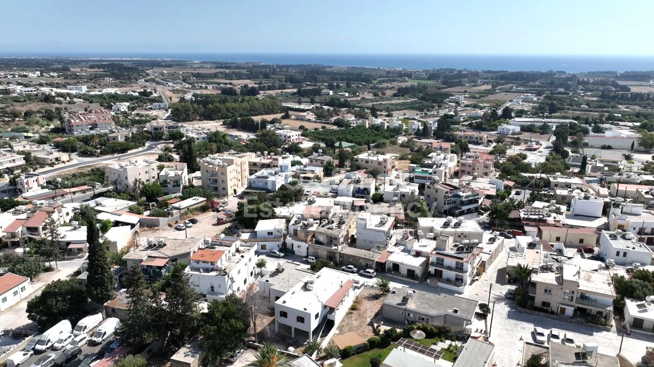Thumbnail 1 LIM-PAF-31096 / נכס 8200 ג'רוסקיפו, פאפוס