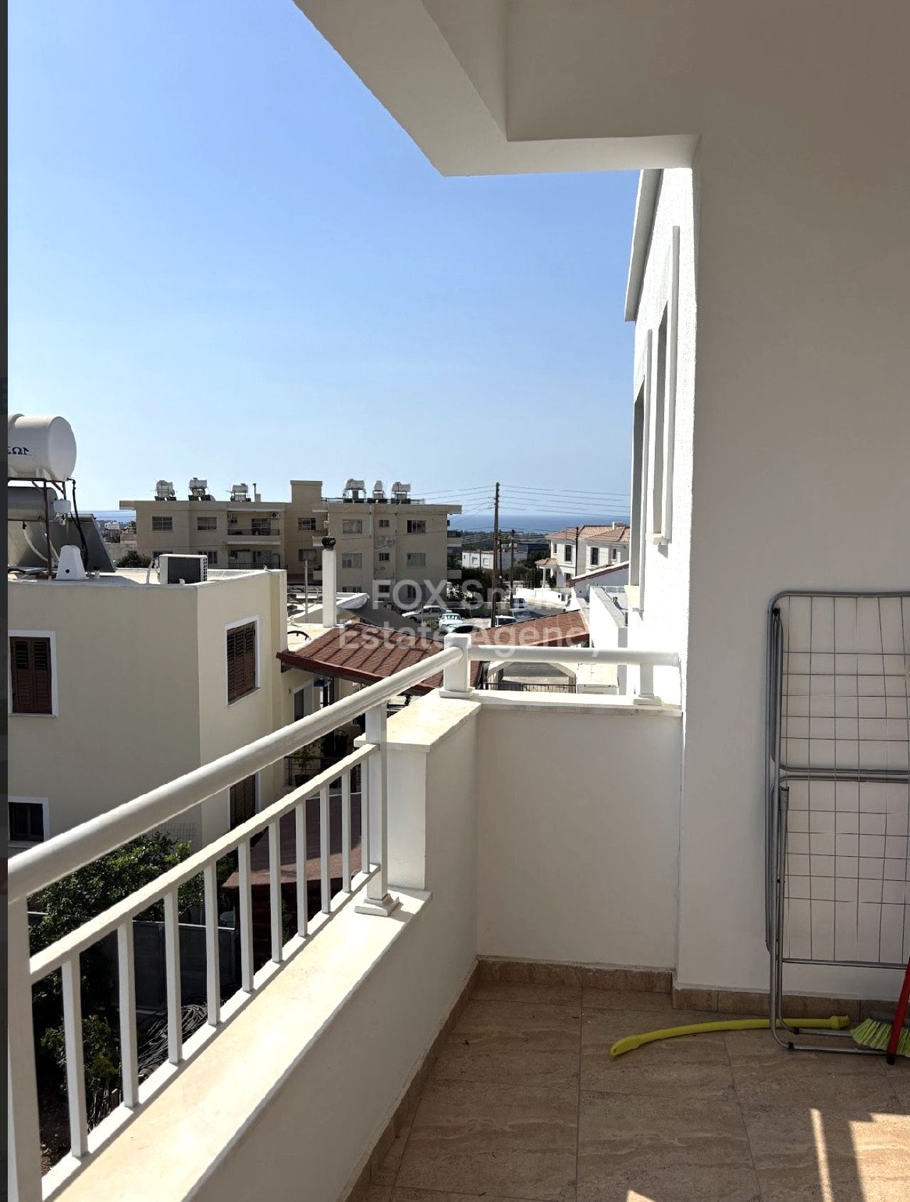 Thumbnail 13 EIGENTUM 8200 Geroskipou, Paphos / LIM-PAF-31329