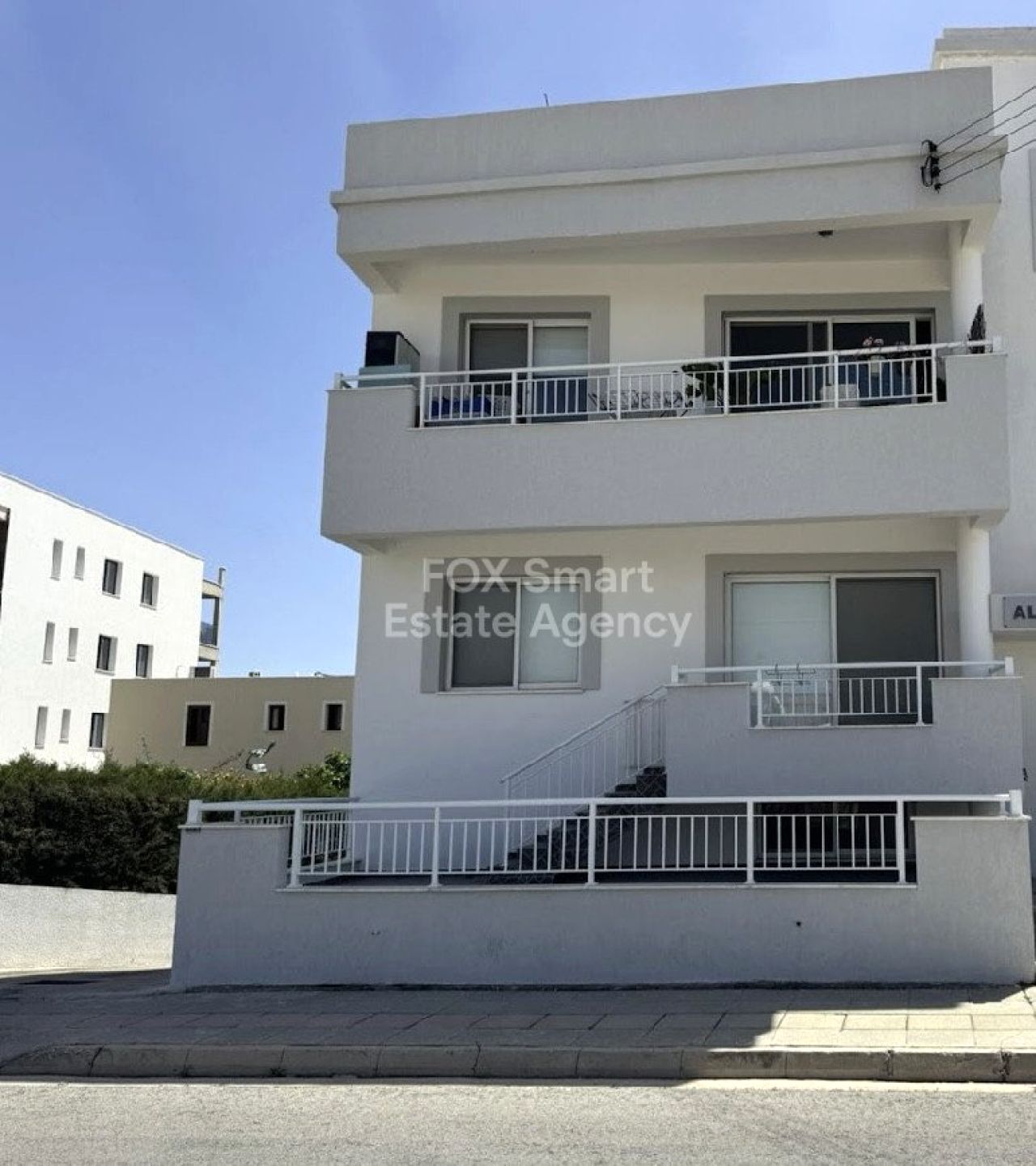 Thumbnail 17 EIGENTUM 8200 Geroskipou, Paphos / LIM-PAF-31329