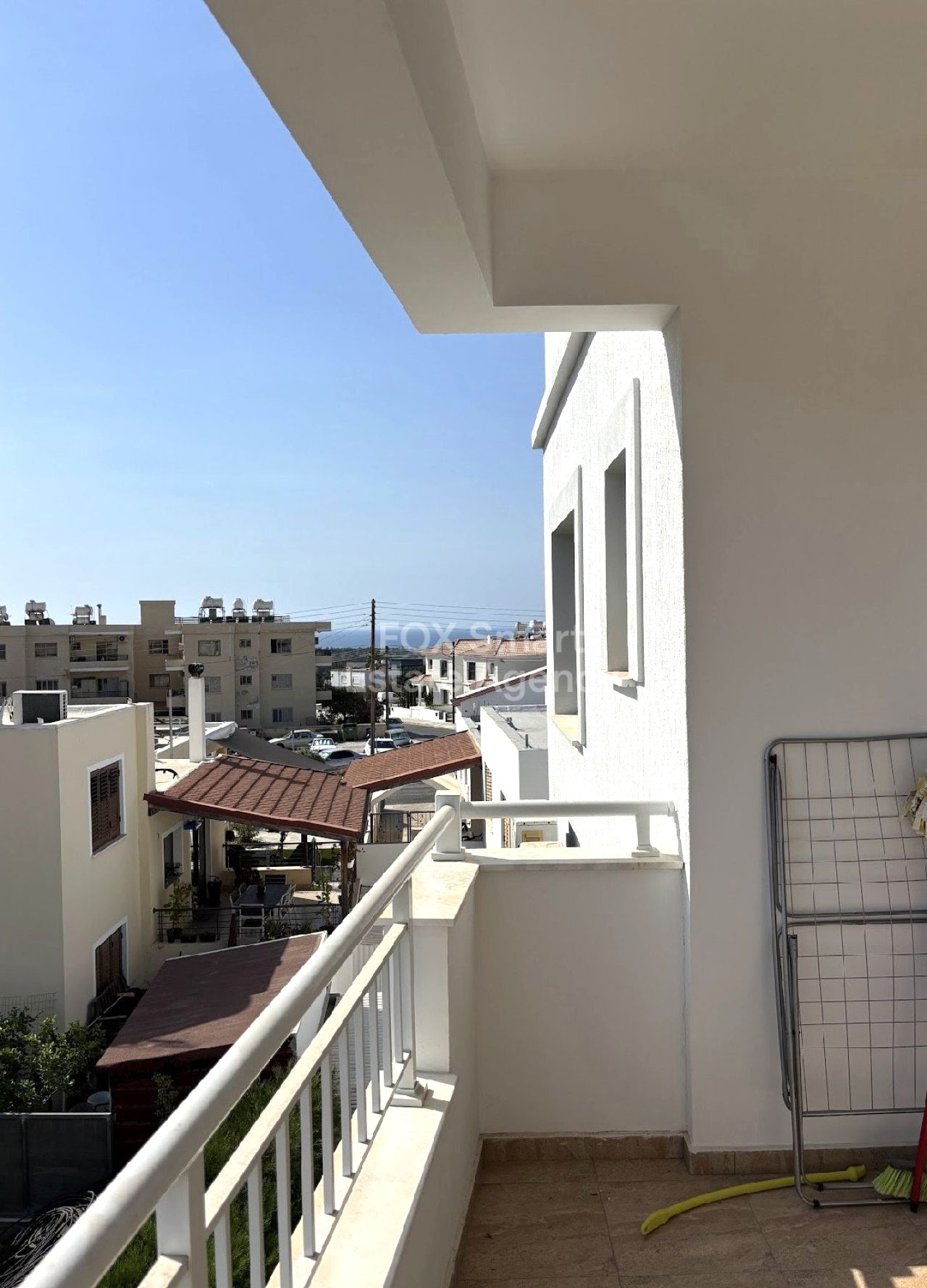 Thumbnail 14 EIGENTUM 8200 Geroskipou, Paphos / LIM-PAF-31329