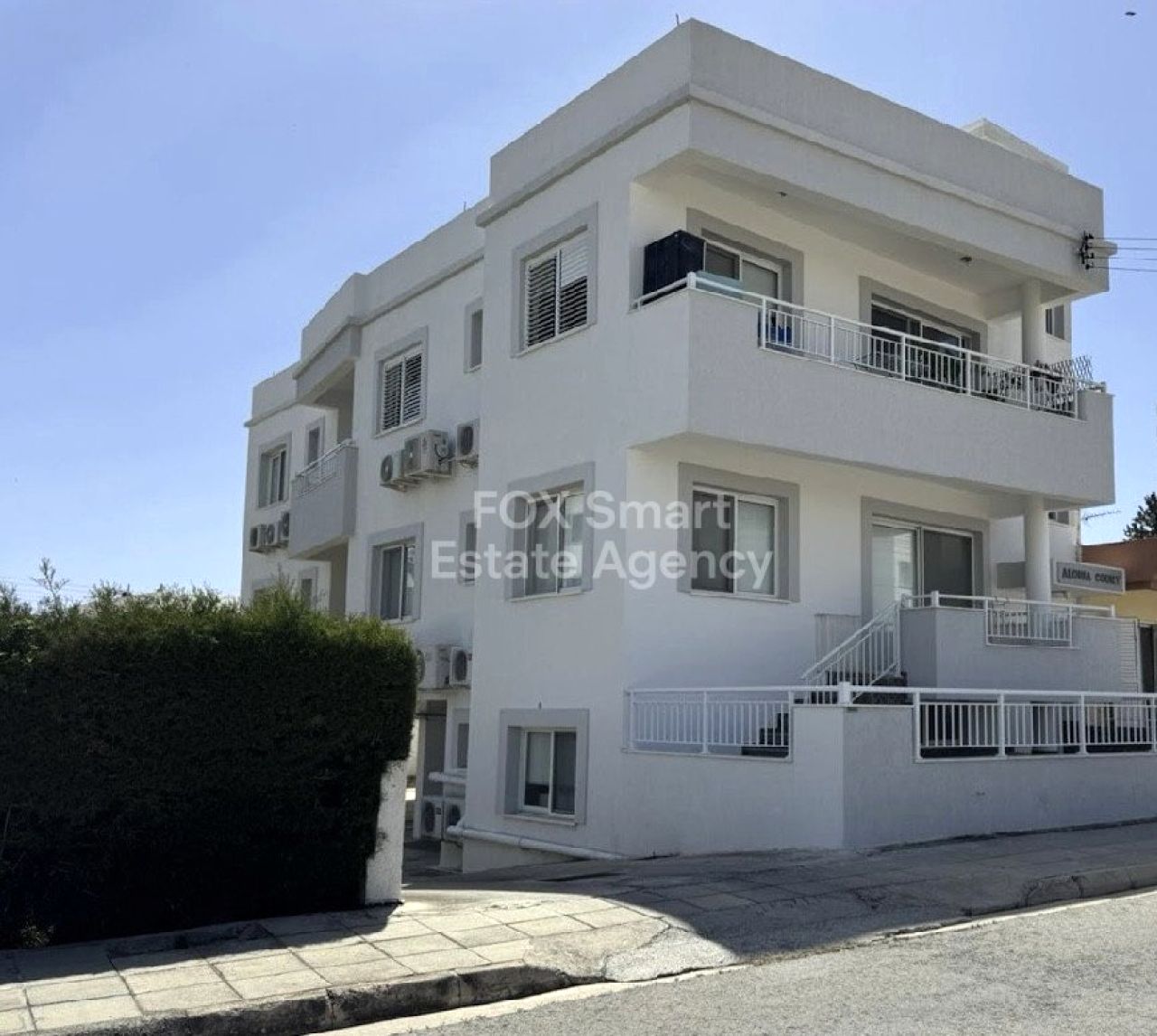 Thumbnail 16 EIGENTUM 8200 Geroskipou, Paphos / LIM-PAF-31329