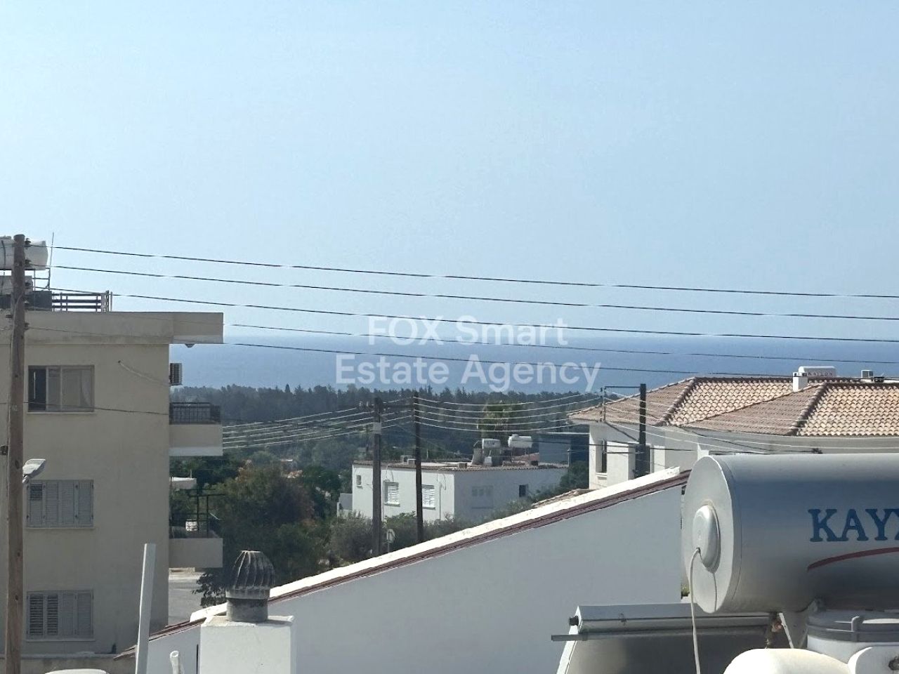 Thumbnail 5 EIGENTUM 8200 Geroskipou, Paphos / LIM-PAF-31329