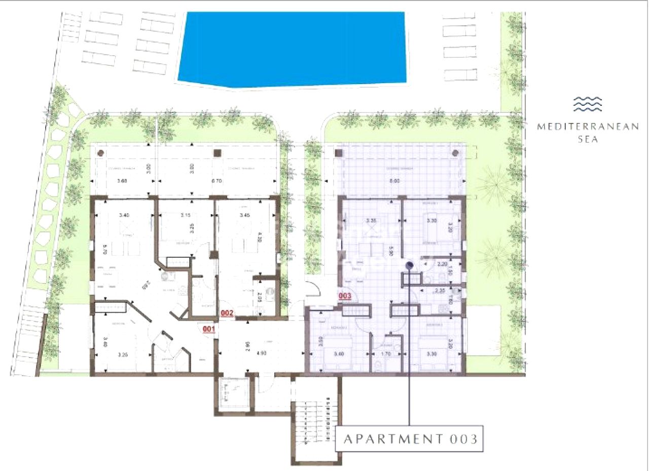 נכס 54932 ג'רוסקיפו, פאפוס / LIM-PAF-31726