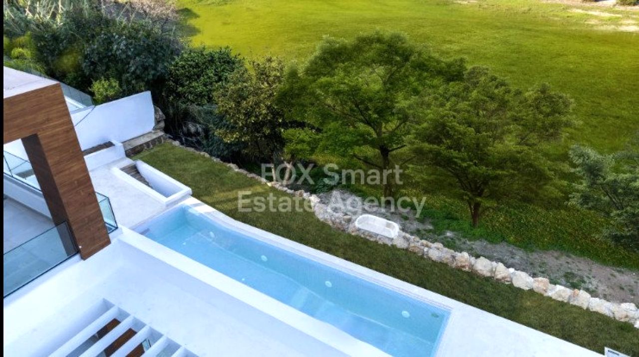 נכס 54932 ג'רוסקיפו, פאפוס / LIM-PAF-31726