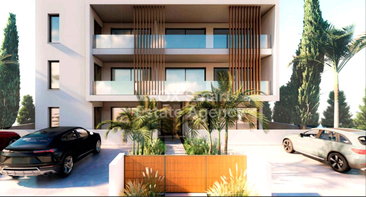 Thumbnail 3 Propriété 8200 Geroskipou, Paphos / LIM-PAF-28918