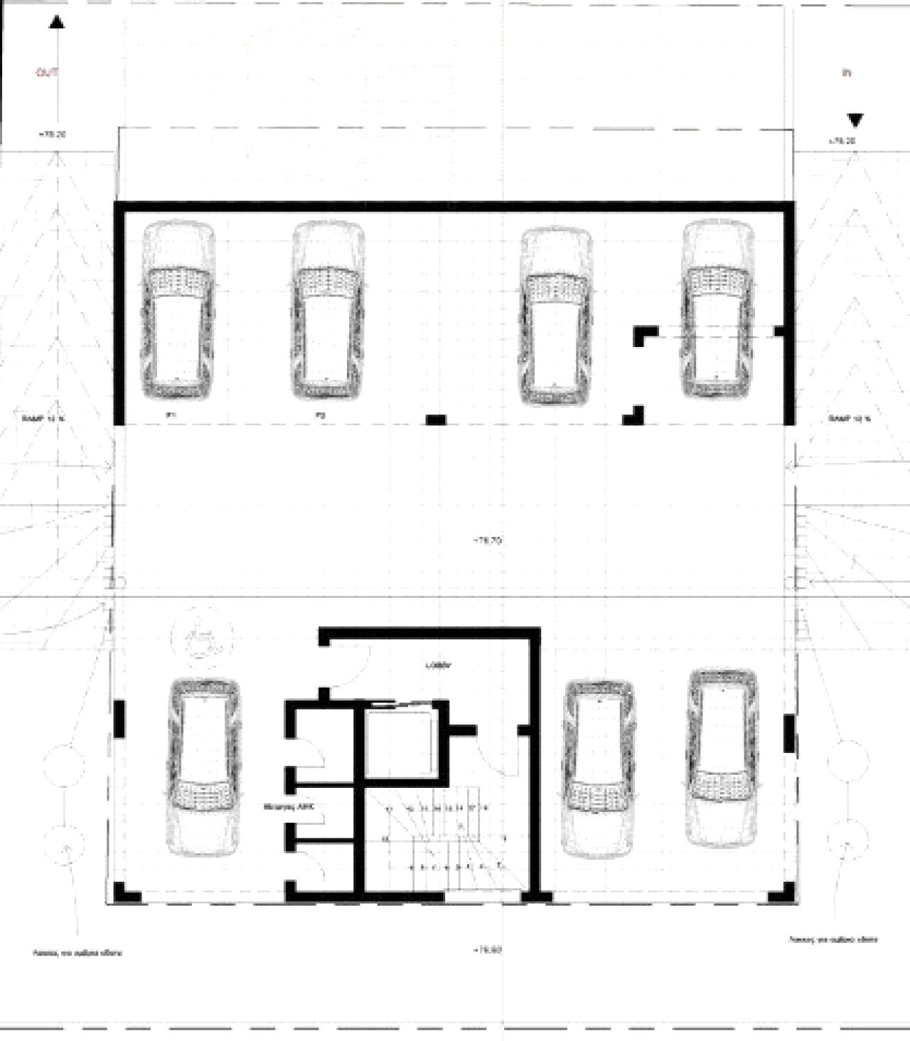 Thumbnail 4 Propriété 8200 Geroskipou, Paphos / LIM-PAF-28918