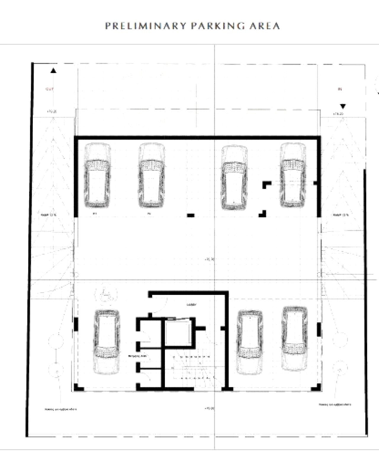 Thumbnail 5 Propriété 8200 Geroskipou, Paphos / LIM-PAF-28918