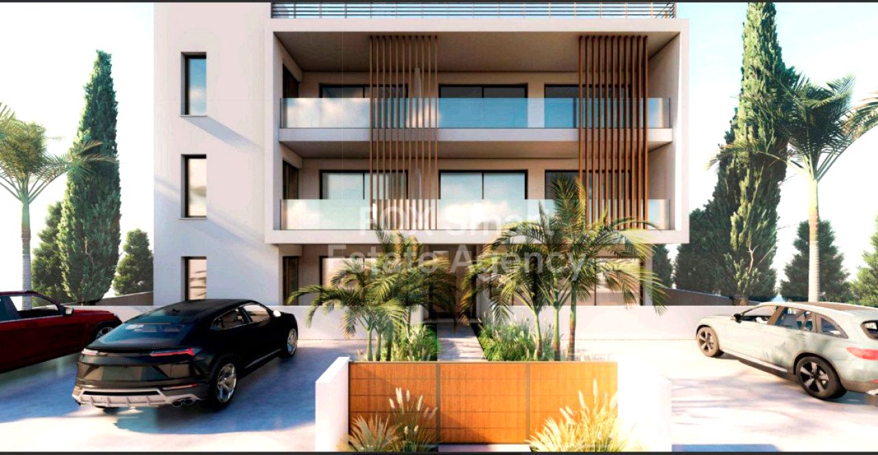 Thumbnail 8 Propriété 8200 Geroskipou, Paphos / LIM-PAF-31728