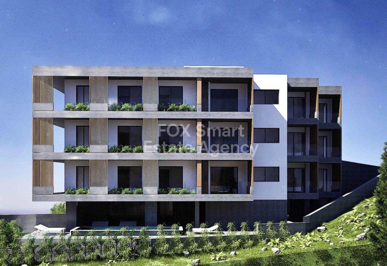 Thumbnail 10 Propiedad 8200 Geroskipou, Pafos / LIM-PAF-31861