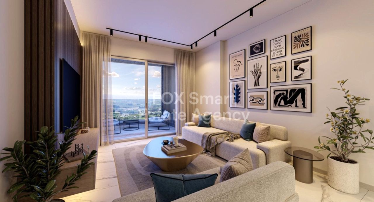 Thumbnail 3 Propiedad 8200 Geroskipou, Pafos / LIM-PAF-31861