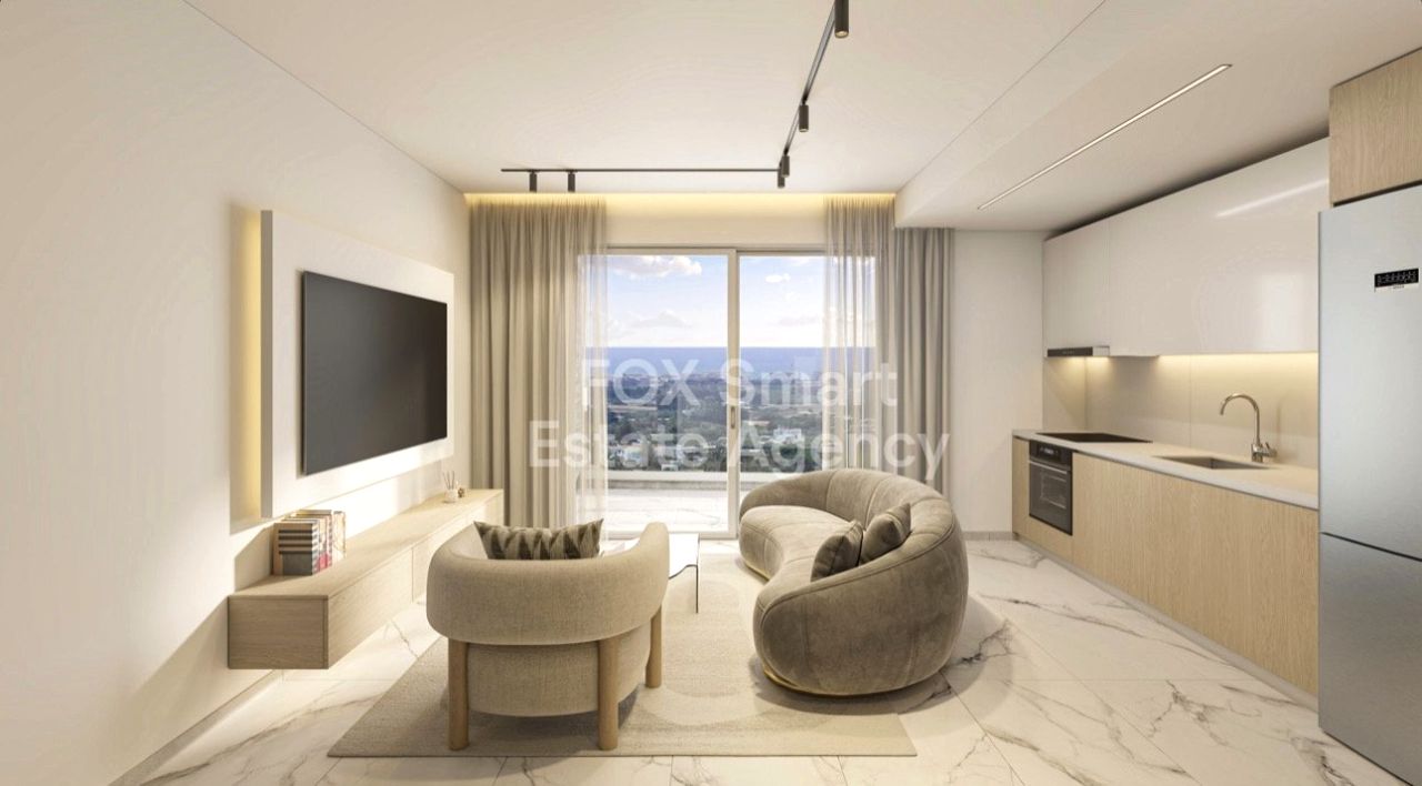 Thumbnail 1 Propiedad 8200 Geroskipou, Pafos / LIM-PAF-31862