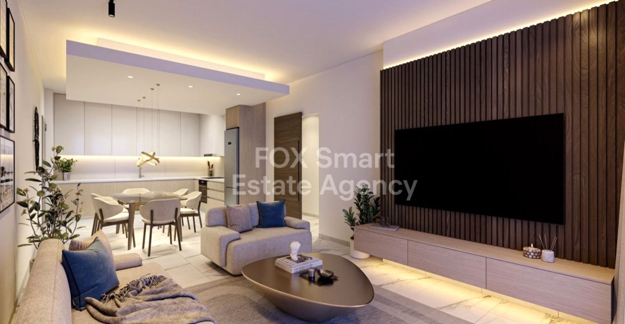 Thumbnail 10 Propiedad 8200 Geroskipou, Pafos / LIM-PAF-31863